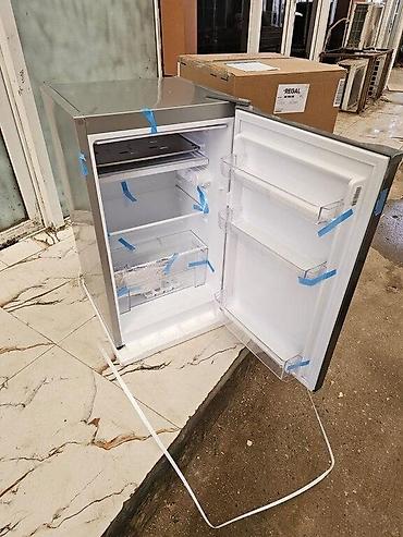 Soyuducular: Soyuducu Soyuducu Dondurucu Regal Türkiyə istehsalı 👇 2 modeli var — 10