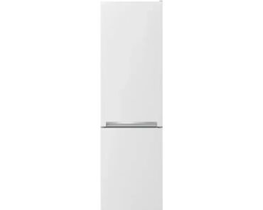 rotirajuca cetka za kosu akcija: Brand: BEKO |x|x Model: BEKO RCSA300K40WN Kombinovani frižider |x|x