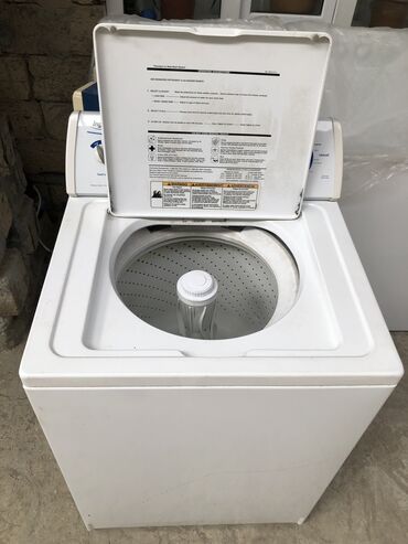 Ət çəkən maşınlar: Ət çəkən maşın Electrolux, 4500 Vt, Revers ilə, Yeni — 20
