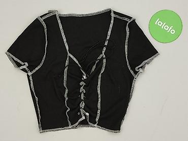 witch: Romwe, Top damski, rozmiar XS — 3