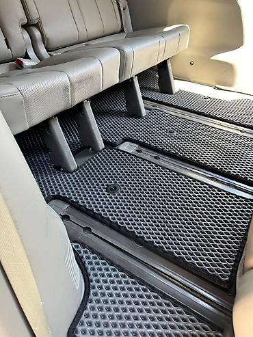 Полики: Полики — 2