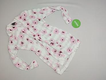 patchwork: F&F, Кардиган жіночий, розмір 4XL — 2