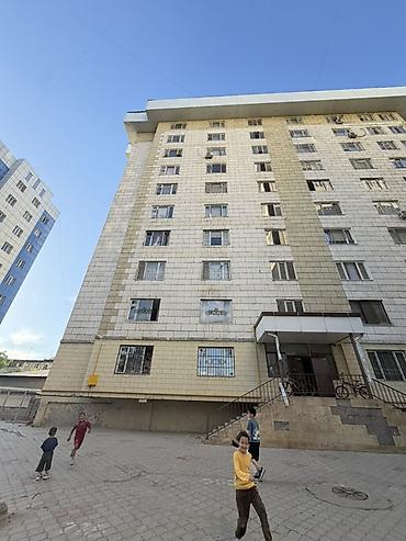 Продажа квартир: 3 комнаты, 105 м², Евроремонт — 1