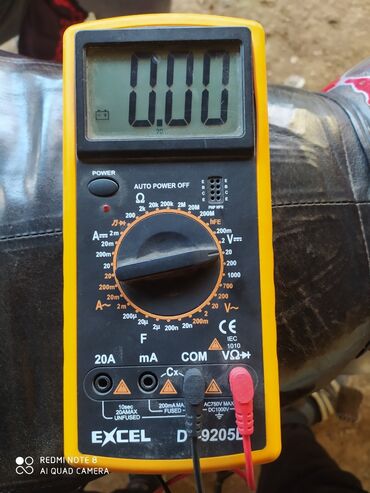 Перфораторы: Перфоратор, Rolf, Новый, Платная доставка, Самовывоз — 10