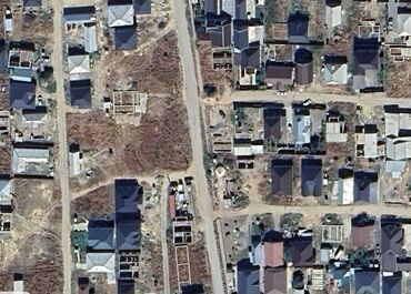 жер сатылат ак ордо: 4 соток, Курулуш, Башкы ишеним кат