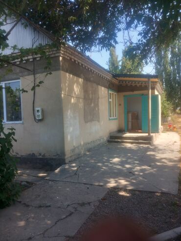дом раздольная: Дом, 90 м², 5 комнат, Собственник, Косметический ремонт
