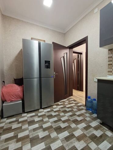 Yeni tikili: Pirallahı qəs., 3 otaqlı, Yeni tikili, 83 kv. m -da lalafo.az — 14 Yeni tikili: Pirallahı qəs., 3 otaqlı, Yeni tikili, 83 kv. m — 14