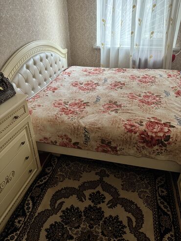 сниму дом на иссык куле: 3 комнаты, Собственник, С подселением, С мебелью полностью