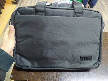 сумка для электросамоката: Сумка для ноутбука. обсалютно новый. не подошёл по размеру
