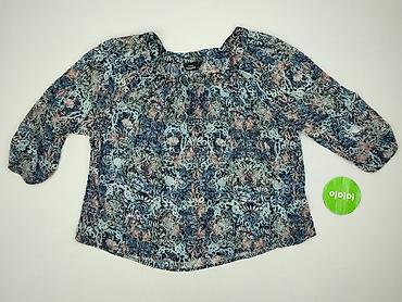 calliope marka: KappAhl, Bluzka damska, rozmiar S — 2
