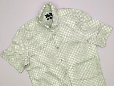 second hand clothes: C&A, Koszulа dla mężczyzn, rozmiar S — 1