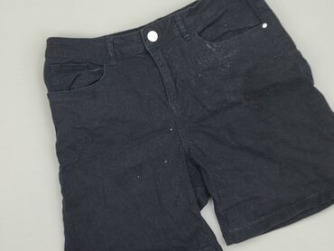 Shorts: Shorts, Beloved, L (EU 40), condition - Fair