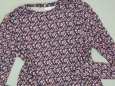 proste klasyczne sukienki na wesele: Dress, L (EU 40), Primark, condition - Perfect