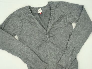 ONLY, Sweter damski, S