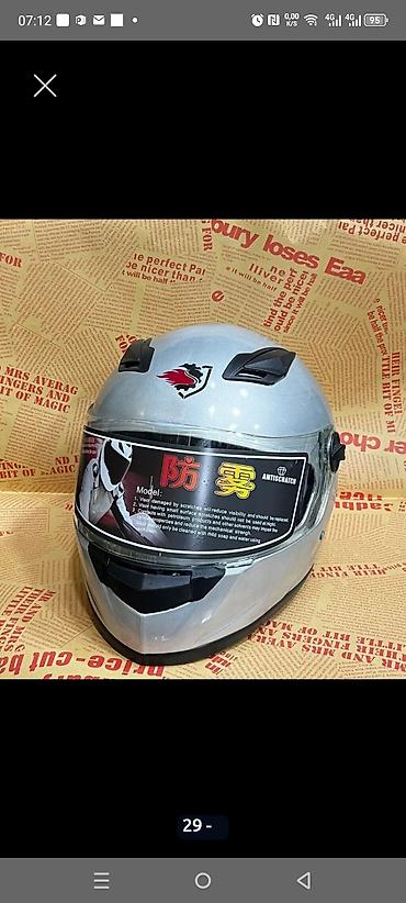 Moto dəbilqələr: Moto Baqajlar 35azn 1 ci 2 ci 3-4-5 cişəkildəki Moto Baqajlar 35azn — 29