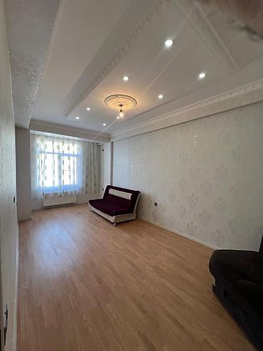 park azure kiraye evler: 3 otaqlı, Yeni tikili, 68 kv. m — 7