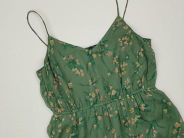 mona sukienki: Vero Moda, Sukienka damska, rozmiar M — 1