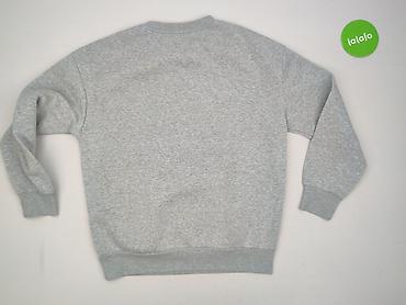 bluza minecraft h: Bluza damska
, rozmiar M — 3