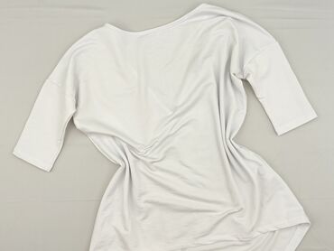 koszula z piórami mohito: Free Still, Tunika damska, rozmiar 3XL