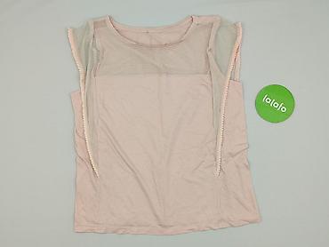 bluzka nirvana h: Bluzka damska, rozmiar S — 2