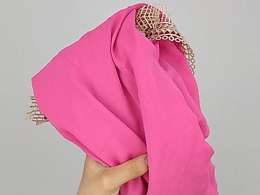 niebieska bluza hm: New Fashion, Bluzka damska, rozmiar XL — 5