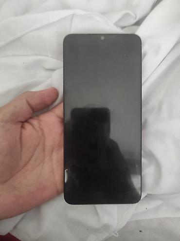 plus: Honor X5b Plus, 128 GB, rəng - Qara — 3