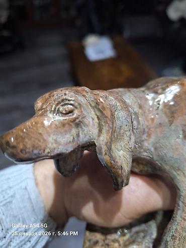 Другие ювелирные изделия: Пресс-клише использовалось при производстве советских at lalafo.kg — 8 Другие ювелирные изделия: Пресс-клише использовалось при производстве советских — 8