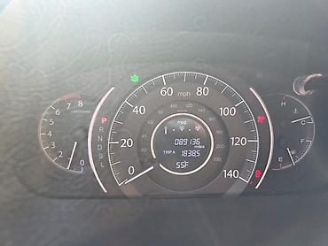 двигатель хонда степвагон бишкек: Honda CR-V: 2016 г., 2.4 л, Автомат, Бензин, Кроссовер — 5