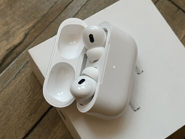 airpods pro купить: AirPods 2 Pro