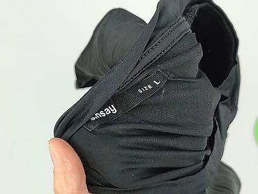 cheap tshirts: Sinsay, T-shirt damski, rozmiar L — 4