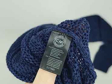 tchibo swetry: Tchibo, Sweter damski, rozmiar 3XL — 4