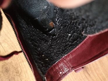 Gležnjače: Gležnjače, 39 — 3