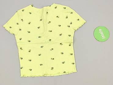 bluza muminki: House, Bluzka damska, rozmiar S — 3