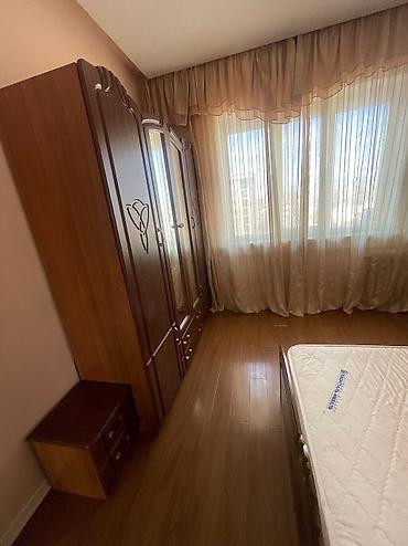 Долгосрочная аренда квартир: 2 комнаты — 8