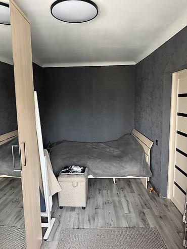 Продажа квартир: 2 комнаты, 42 м², Индивидуалка, 4 этаж, Косметический ремонт — 1