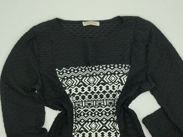 Women`s dress, size L