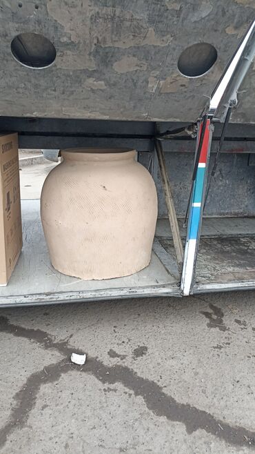 Очок: Тандыры Доставка Больше 6 лет опыта — 21