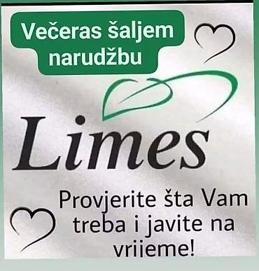 Ortopedski dušeci i jastuci: Limes proizvodi Porudzbine,saradnja postani moj kupac,saradnik — 142