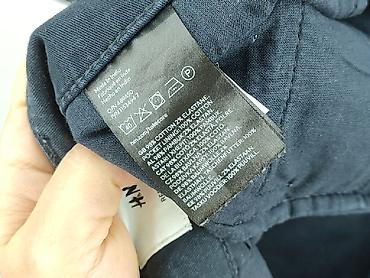 cargo hm: H&M, Szorty dla mężczyzn, rozmiar S — 5