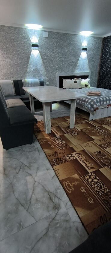 Посуточная аренда комнат: Сдаются комнаты Класса Люкс!Все удобства,уют,комфорт,тепло! Магазины и — 14