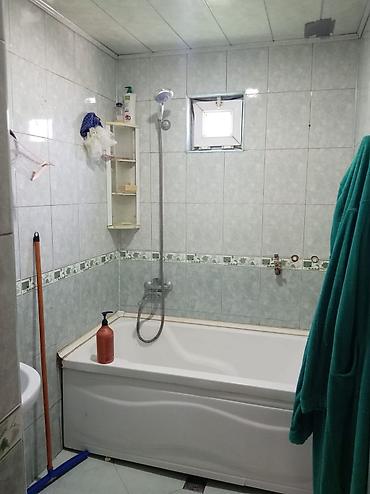 hovsan kupcali heyet evi: 3 otaqlı, 92 kv. m, Kredit yoxdur, Yeni təmirli — 6