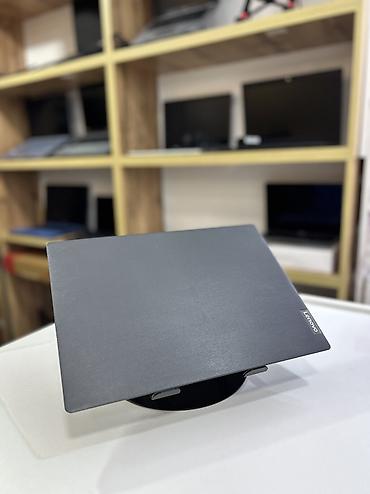 notebook satış: İşlənmiş Lenovo IdeaPad, 14 ", Intel Celeron, 256 GB, Ödənişli çatdırılma, Rayonlara çatdırılma, Ünvandan götürmə — 4