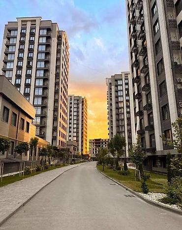 Новостройки от застройщика: Сдан, 2 комнаты, 60 м² — 1