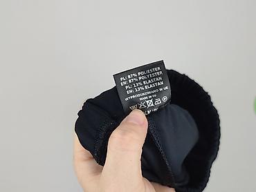 atletico buty: Spodnie 3/4 damskie, rozmiar S — 5