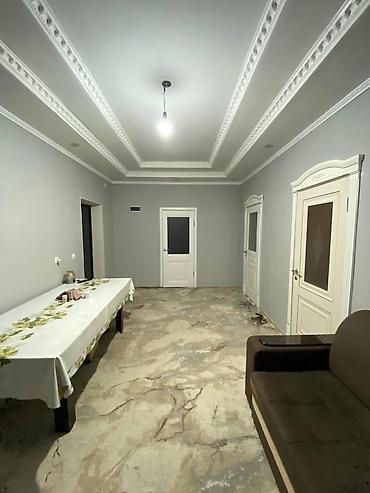 Продажа коттеджей и домов: 🏡 Срочно Продаётся дом в районе Ак-Ордо 3 🌇 Обжитой и активно — 5