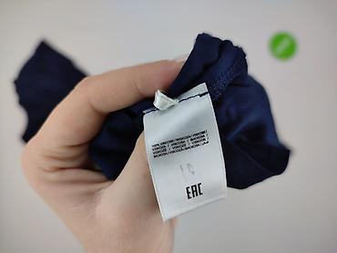 ptakmoda.com sukienki: Esotiq, Sukienka damska, rozmiar M — 5