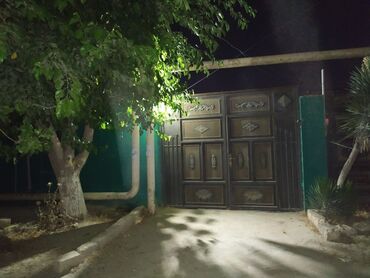 mastagada evler: Maştağa qəs. 4 otaqlı, 100 kv. m, Kredit yoxdur, Yeni təmirli