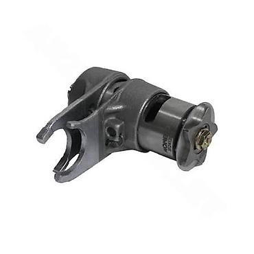 akg наушники: Karopa qulaqlıqı universal 3 çeşiddə var — 2