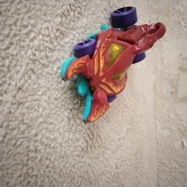 usaq ucun kuxna mebeli: Tecili hot wheels satilir ideal vidinde ealage ucun bu nemreye yigin