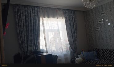 Fasad işləri: Fasad və həyət üçün dekorativ suvaq və daş görünümlü üzlük xidməti - — 8